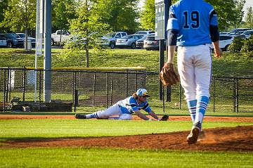 PO2BaseballvsGreenwood 221